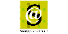 Logo Starters Academie