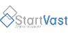 Logo StartVast