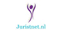 Logo stichting juristnet.nl