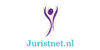 Logo stichting juristnet.nl
