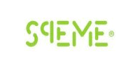 Logo Stichting SqEME