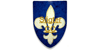 Logo StigterCC