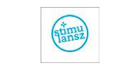 Logo Stimulansz