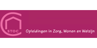 Logo STOC