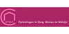 Logo STOC