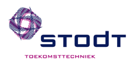 Logo STODT