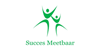 Logo Succes Meetbaar