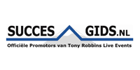 Logo Succesgids