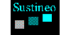 Logo Sustineo