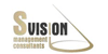 SVision Management Consultants