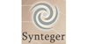 Logo Synteger