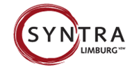 Syntra Limburg - Mediapunt Genk Logo
