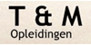T&M