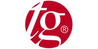 Logo TaalGewoon