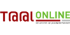 Logo TaalONLINE