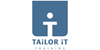 Logo Tailor iT