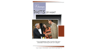 Taleninstituut Duits-op-maat Logo