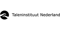 Logo Taleninstituut Nederland