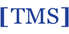 Logo Talentmanagementservices.nl