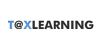 Logo TaxLearning
