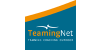 Logo TeamingNet