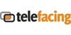 Logo Telefacng Nederland