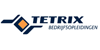 Tetrix Bedrijfsopleidingen
