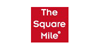 The Square Mile