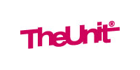 The Unit bv Logo