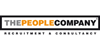 Logo The People Company