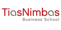 Logo TiasNimbas