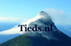 Logo Tieds