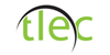 Logo tlec