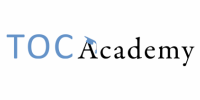 Logo TOC Academy