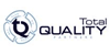 Logo Total Quality Partners