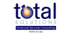 Total Solutions Europe