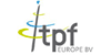 Logo TPF Europe