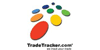 Logo TradeTracker Nederland BV