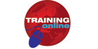 TrainingOnline.nl Logo