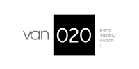 Logo Training020