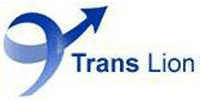 Logo Trans Lion
