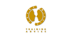 Logo Trans Missie training & advies
