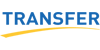 Logo Transfer Solutions