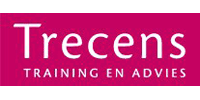 Logo Trecens