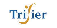 Logo Trifier