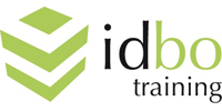 Logo IDBO Training