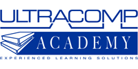 Ultracomp Academy Logo