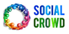 Logo Social Crowd