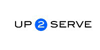 Logo Up2Serve
