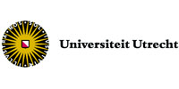 Departement Bestuurs & Organisatiewetenschap USBO Logo